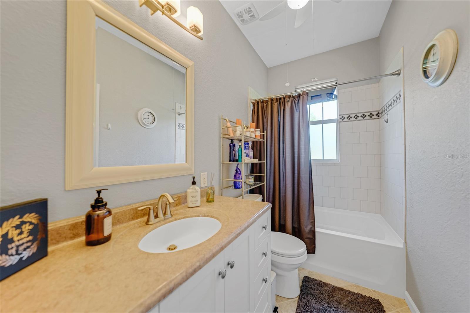 11686 SW THORNTON AVE, ARCADIA, FL, 34269