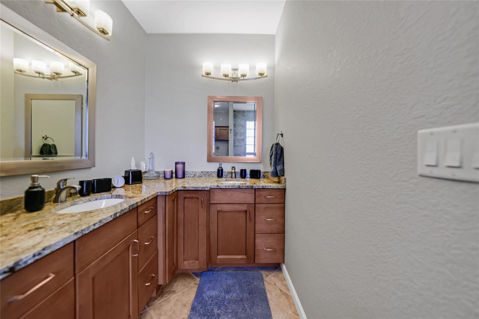 11686 SW THORNTON AVE, ARCADIA, FL, 34269