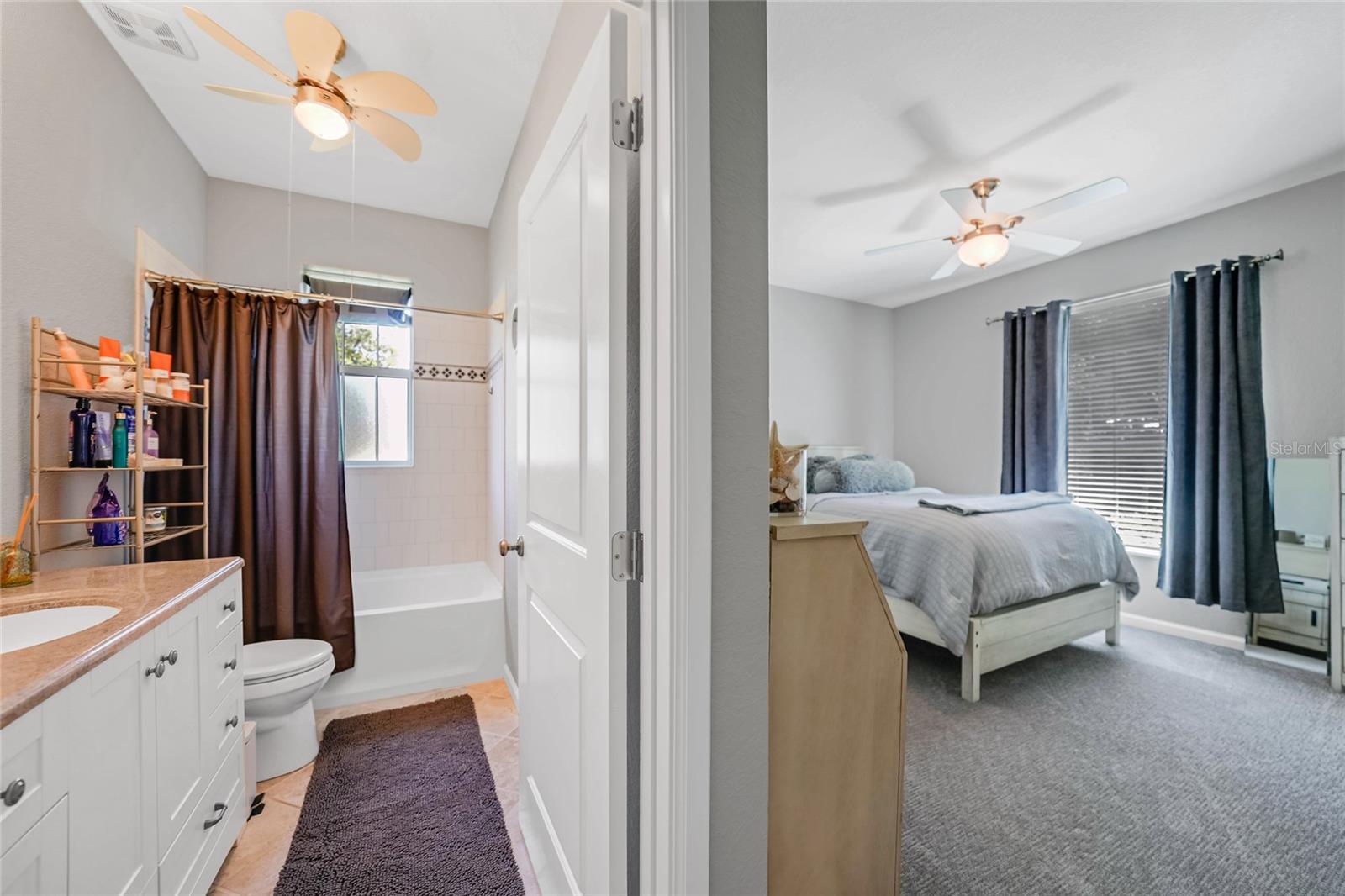 11686 SW THORNTON AVE, ARCADIA, FL, 34269