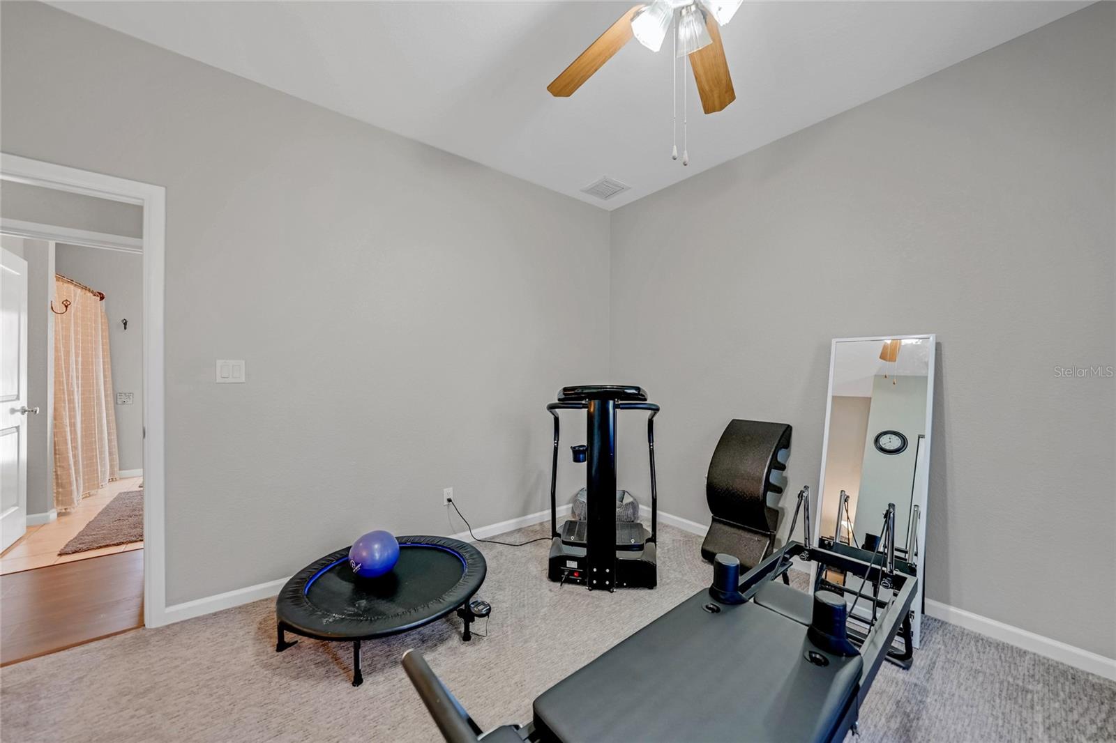11686 SW THORNTON AVE, ARCADIA, FL, 34269