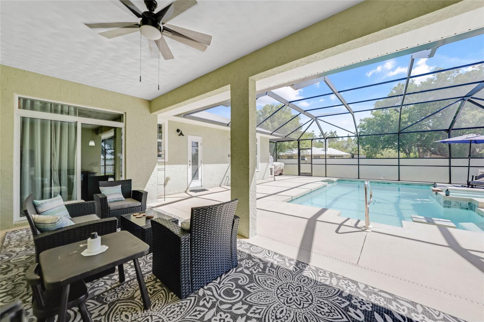 11686 SW THORNTON AVE, ARCADIA, FL, 34269