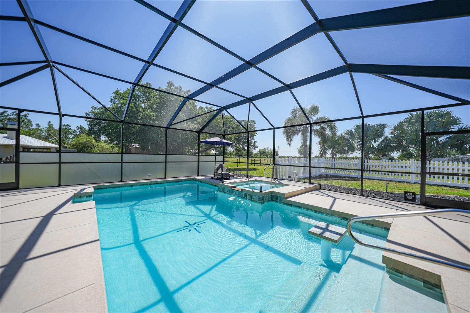 11686 SW THORNTON AVE, ARCADIA, FL, 34269