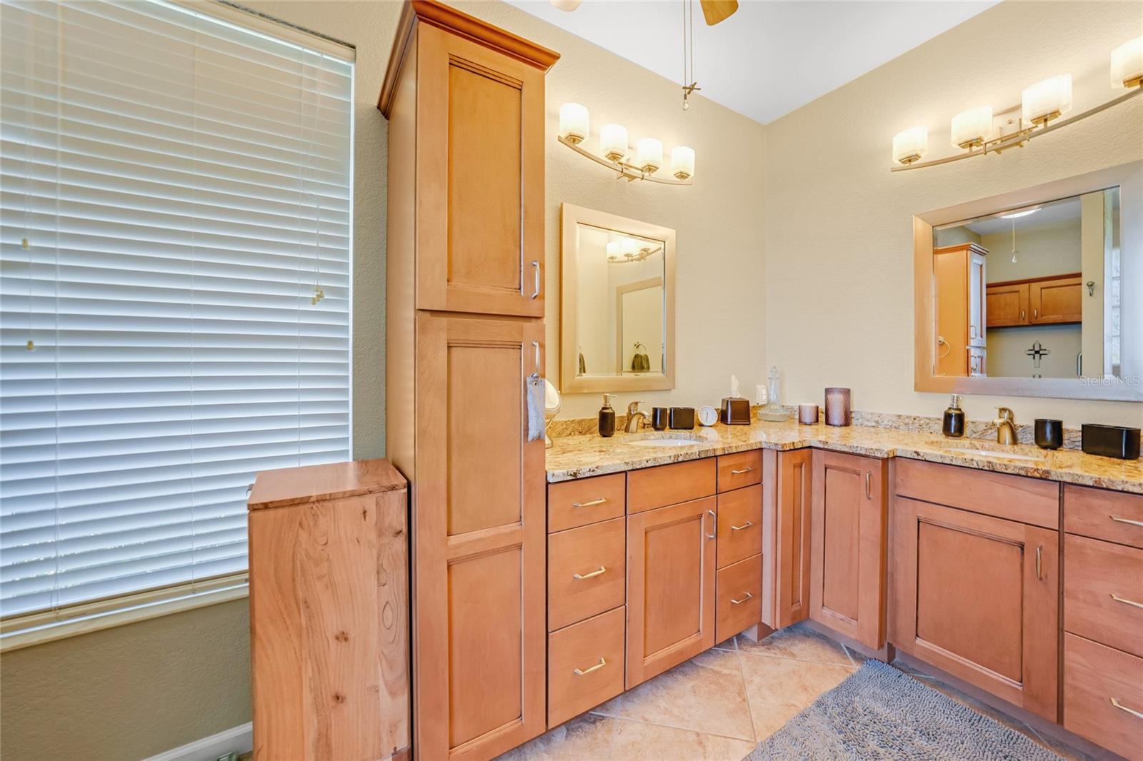11686 SW THORNTON AVE, ARCADIA, FL, 34269
