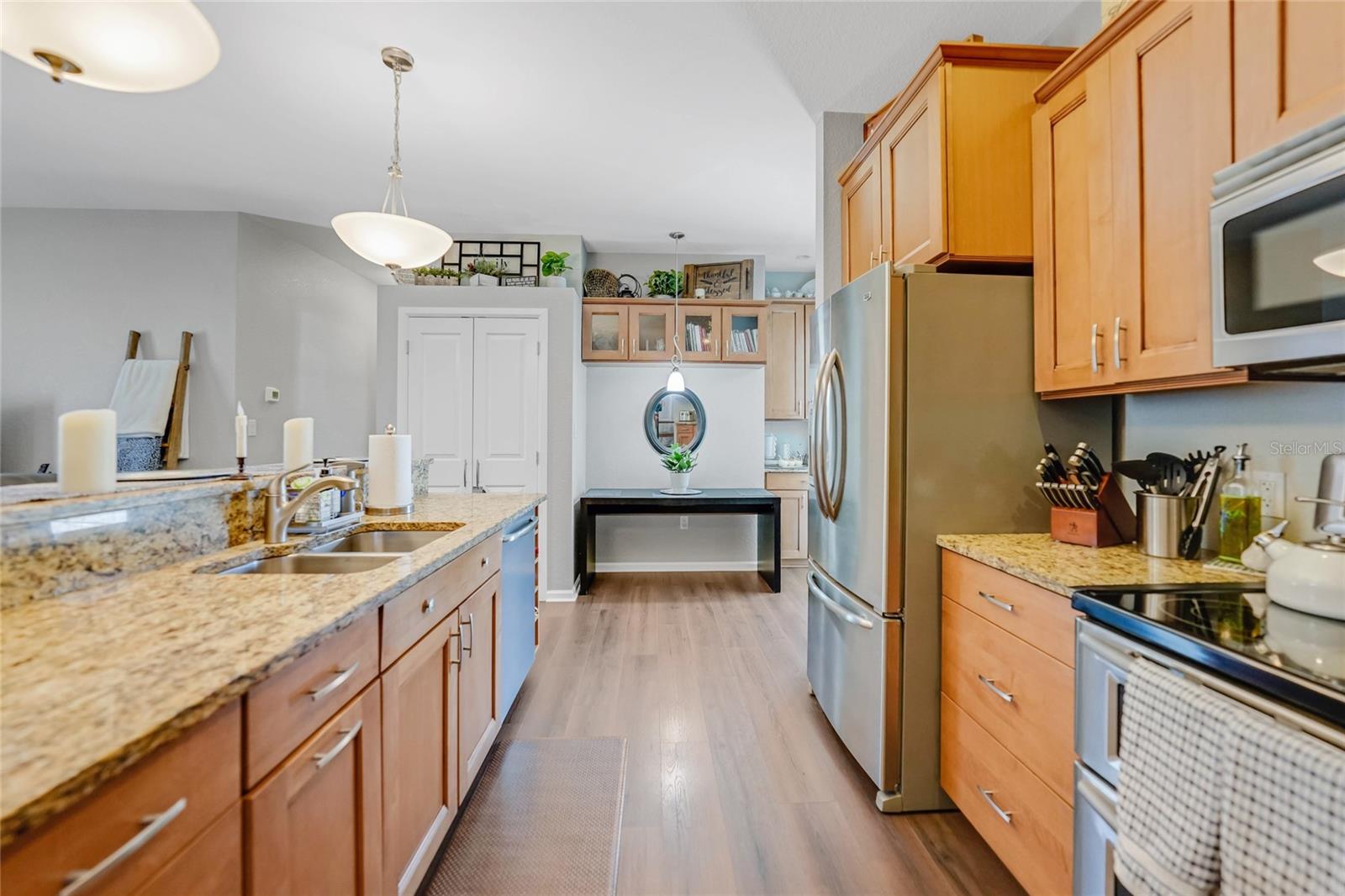 11686 SW THORNTON AVE, ARCADIA, FL, 34269