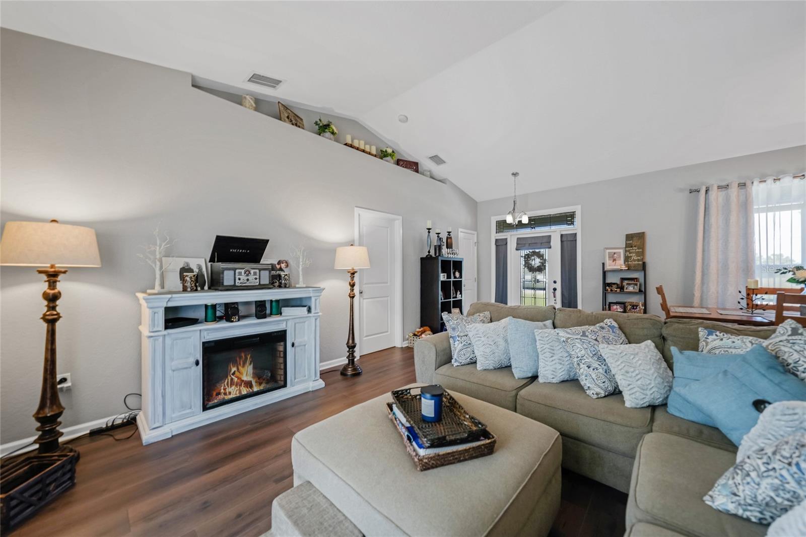 11686 SW THORNTON AVE, ARCADIA, FL, 34269