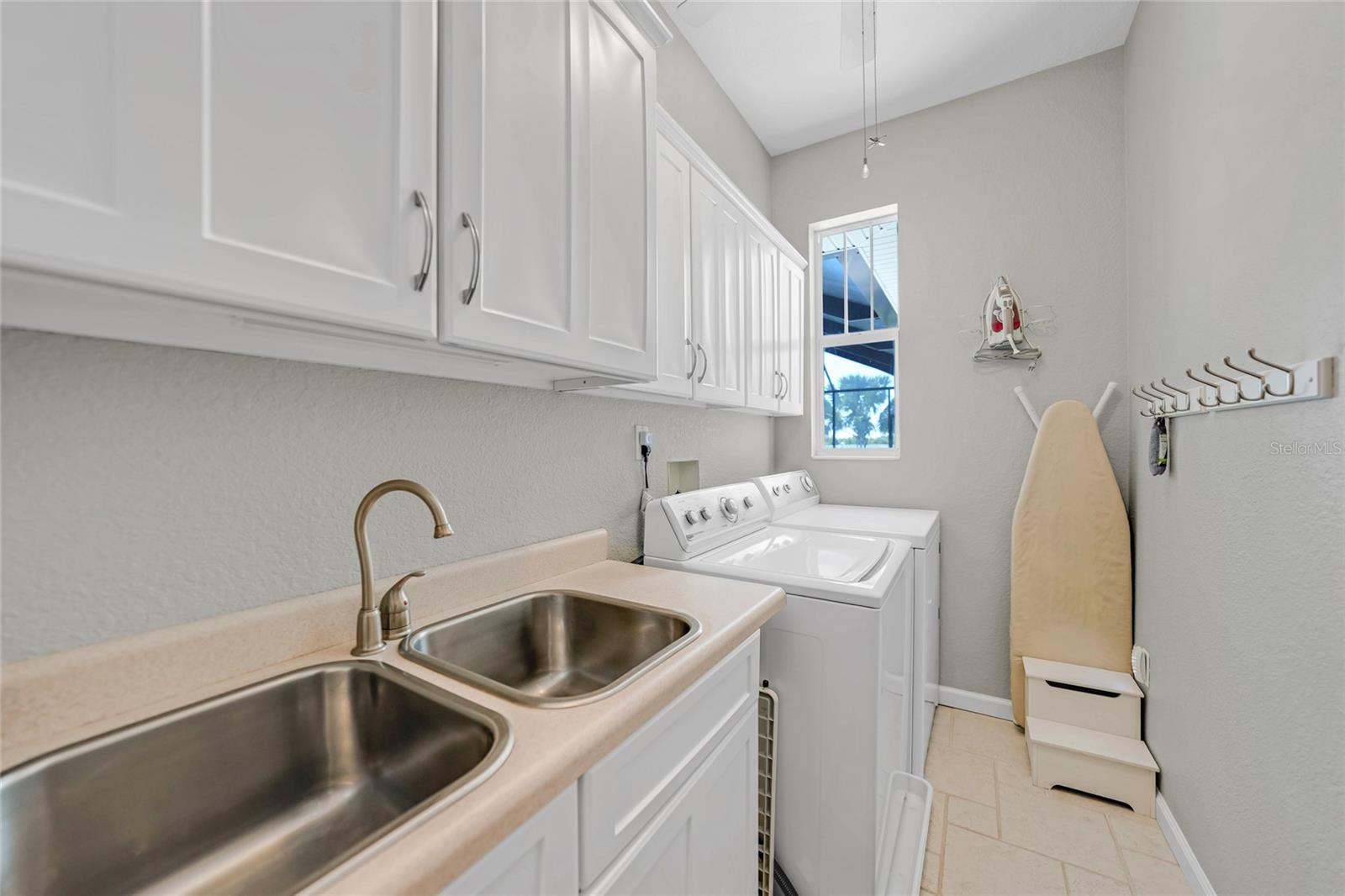 11686 SW THORNTON AVE, ARCADIA, FL, 34269