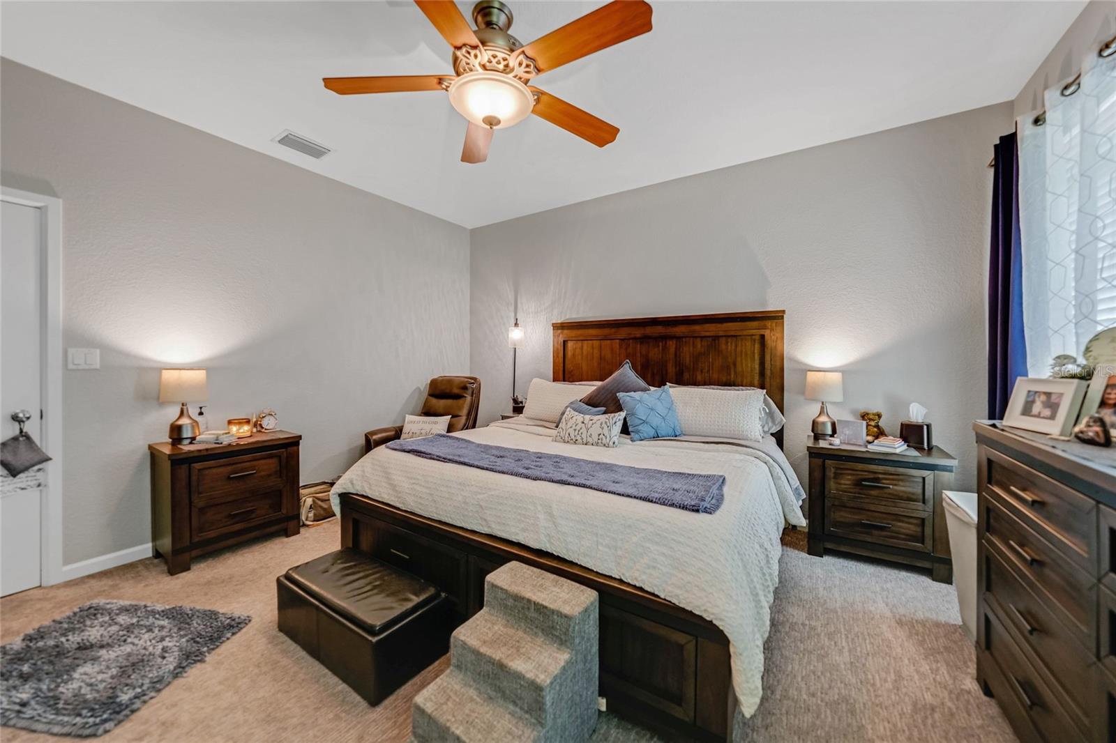 11686 SW THORNTON AVE, ARCADIA, FL, 34269