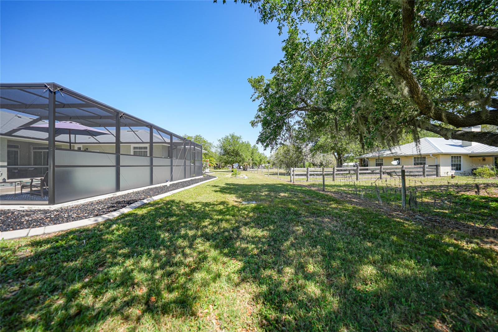 11686 SW THORNTON AVE, ARCADIA, FL, 34269