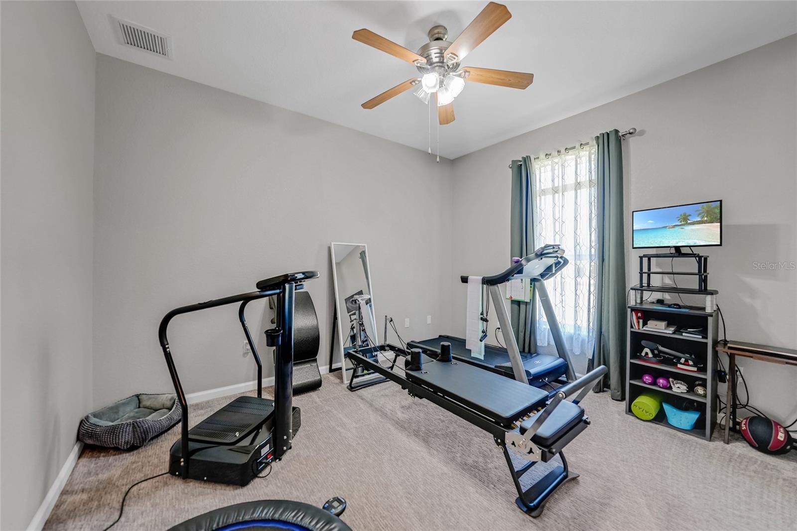 11686 SW THORNTON AVE, ARCADIA, FL, 34269