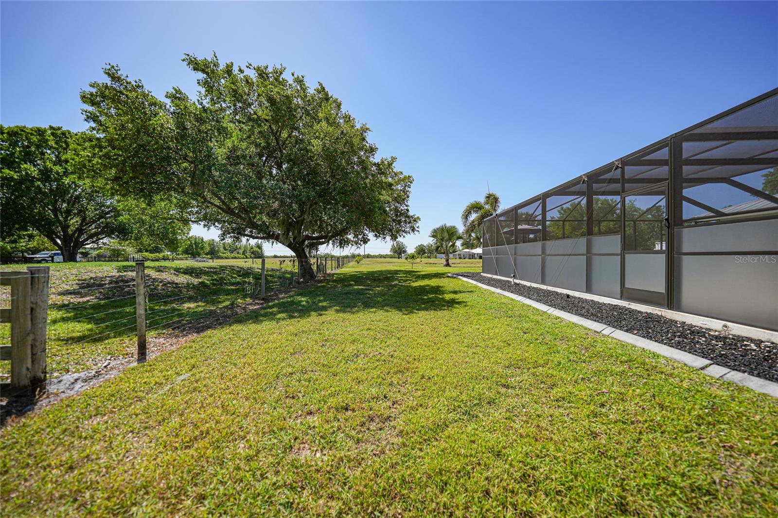 11686 SW THORNTON AVE, ARCADIA, FL, 34269