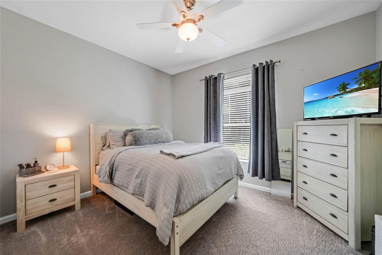 11686 SW THORNTON AVE, ARCADIA, FL, 34269