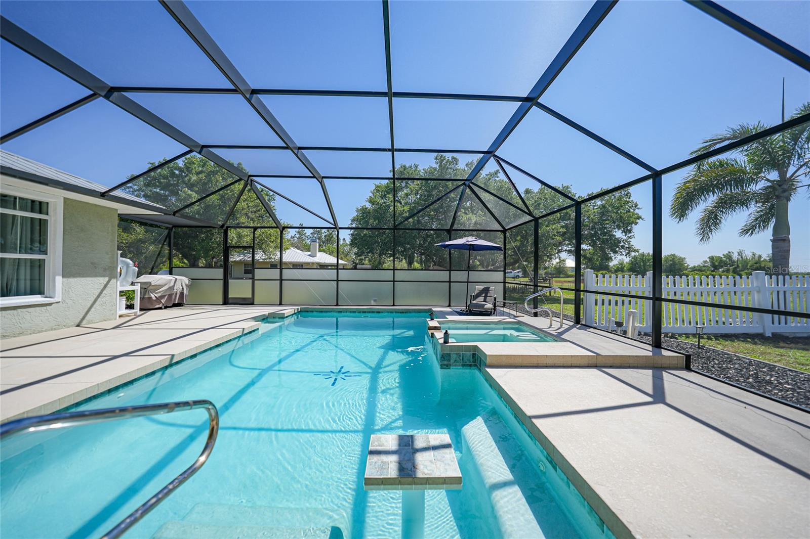 11686 SW THORNTON AVE, ARCADIA, FL, 34269