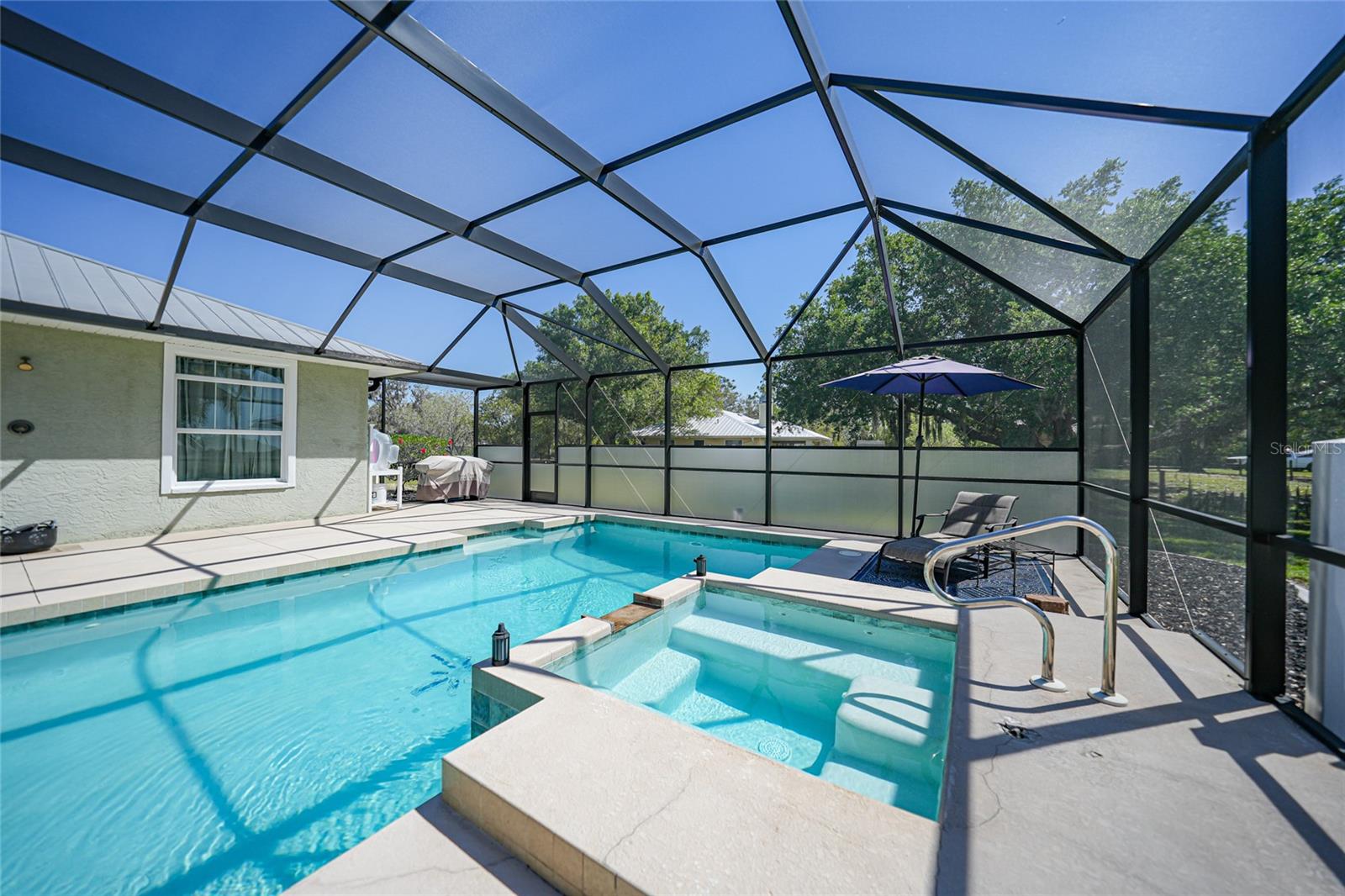 11686 SW THORNTON AVE, ARCADIA, FL, 34269