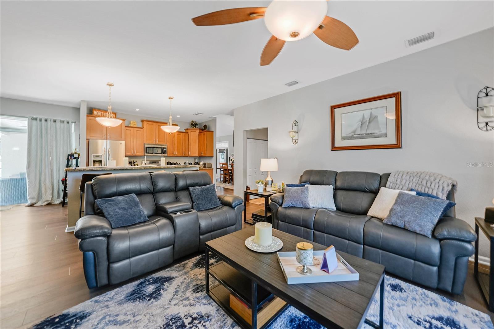 11686 SW THORNTON AVE, ARCADIA, FL, 34269