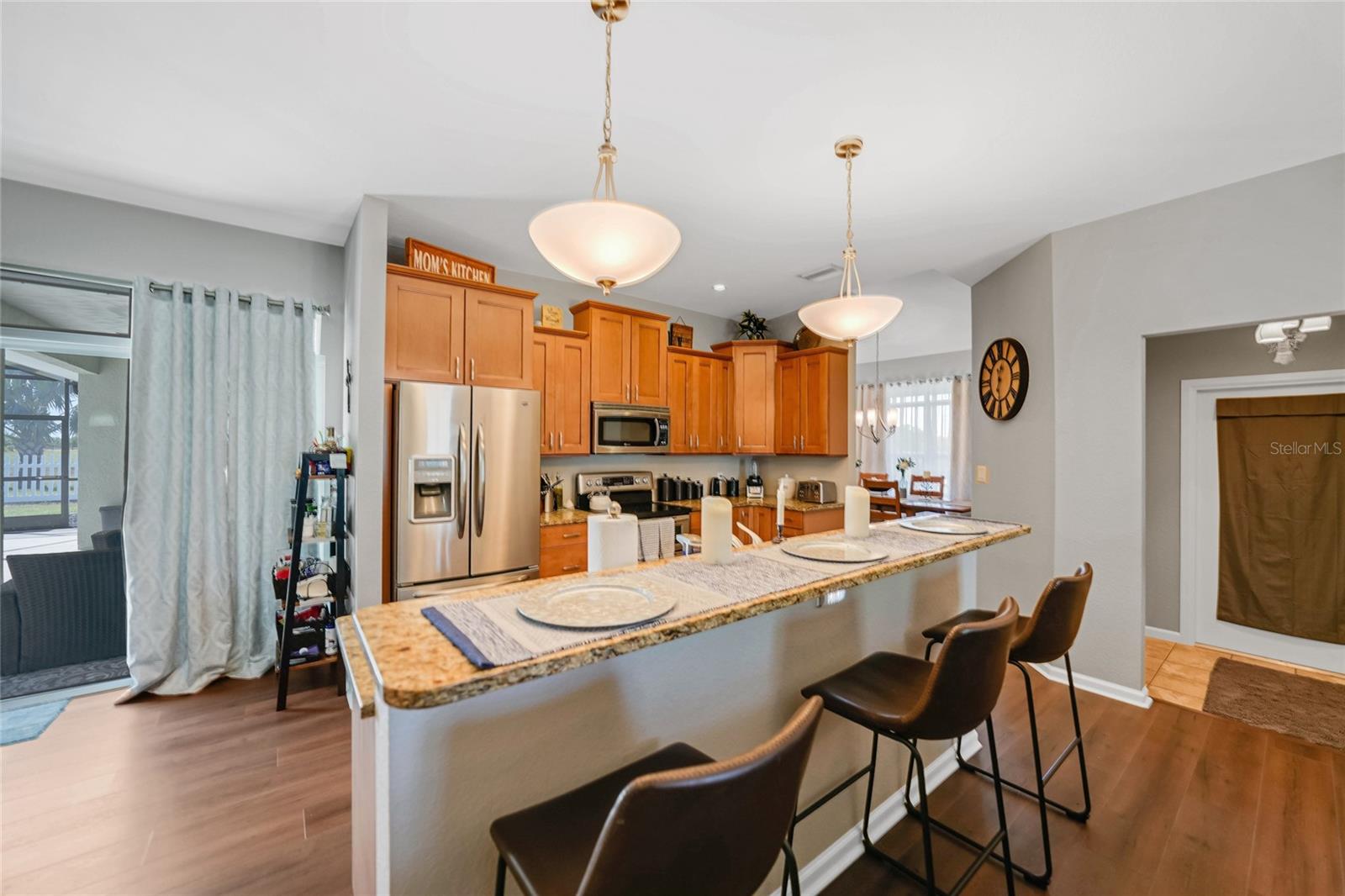 11686 SW THORNTON AVE, ARCADIA, FL, 34269