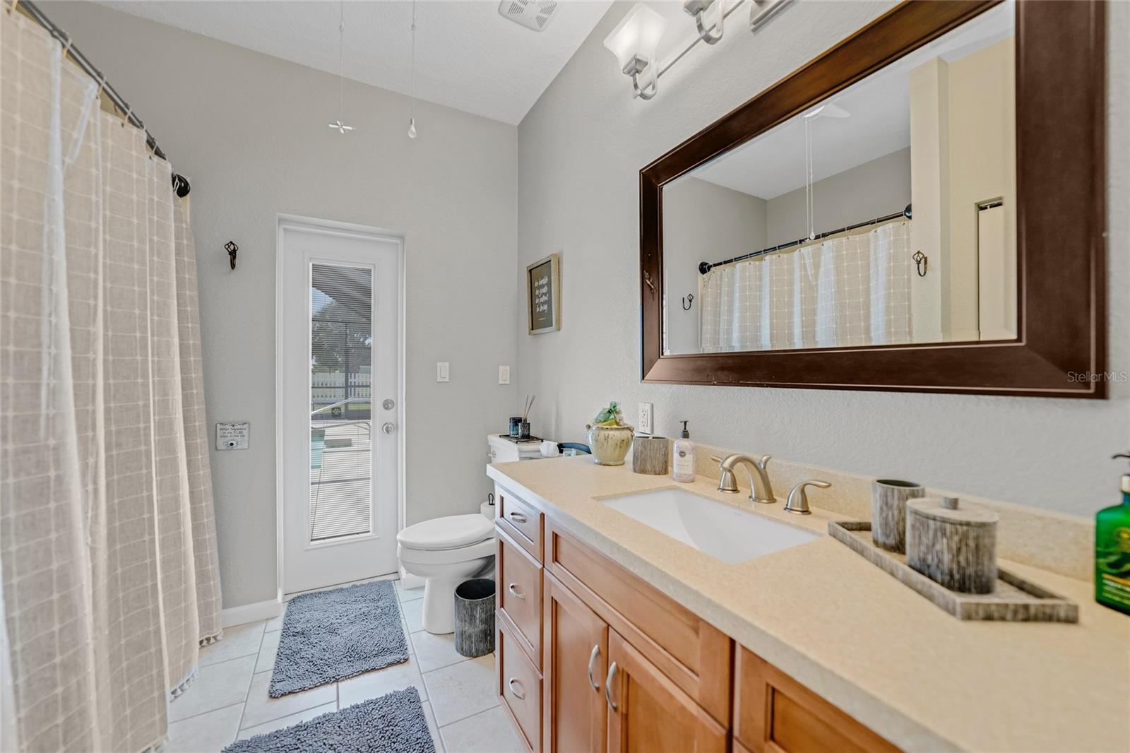 11686 SW THORNTON AVE, ARCADIA, FL, 34269