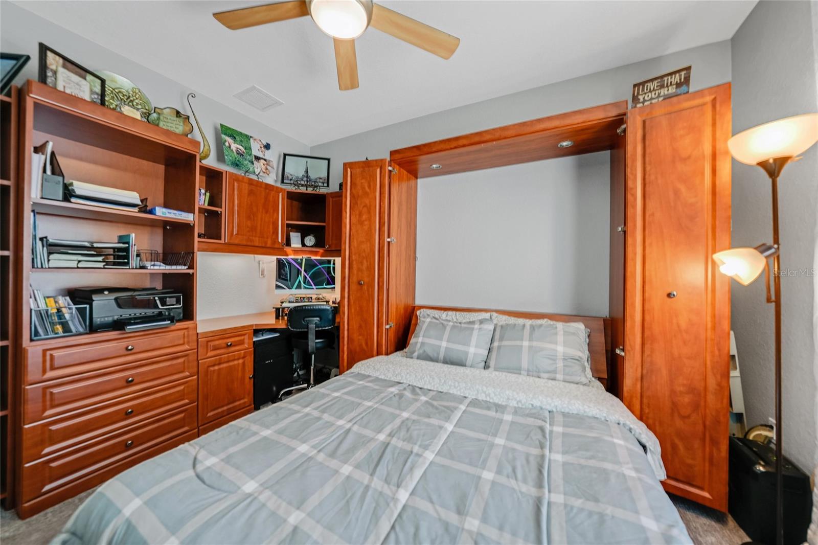 11686 SW THORNTON AVE, ARCADIA, FL, 34269