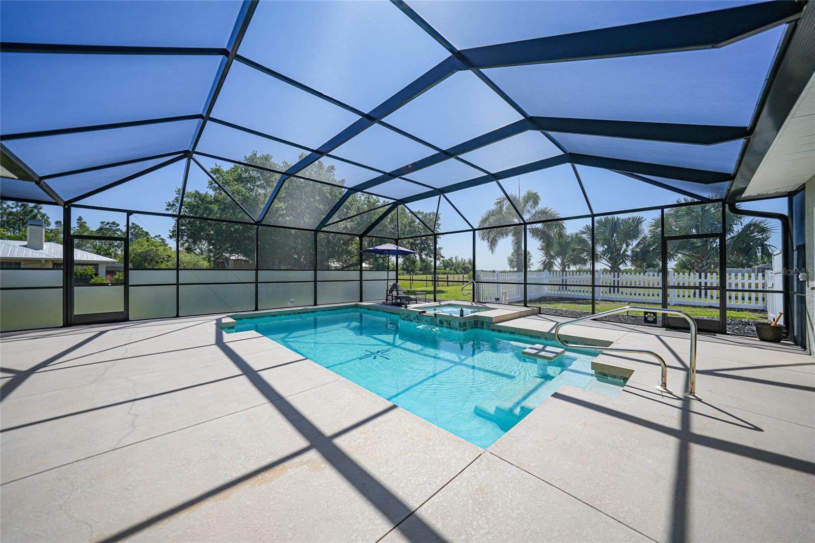 11686 SW THORNTON AVE, ARCADIA, FL, 34269