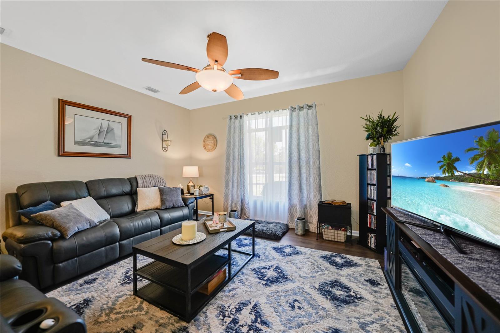 11686 SW THORNTON AVE, ARCADIA, FL, 34269