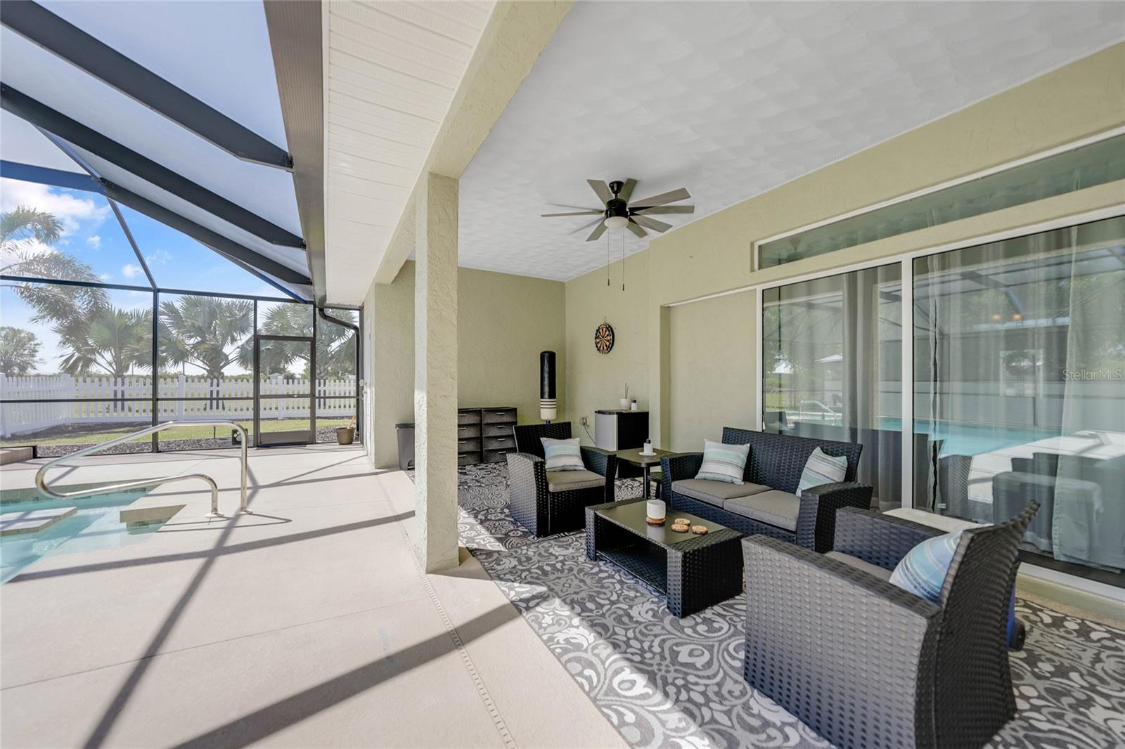 11686 SW THORNTON AVE, ARCADIA, FL, 34269