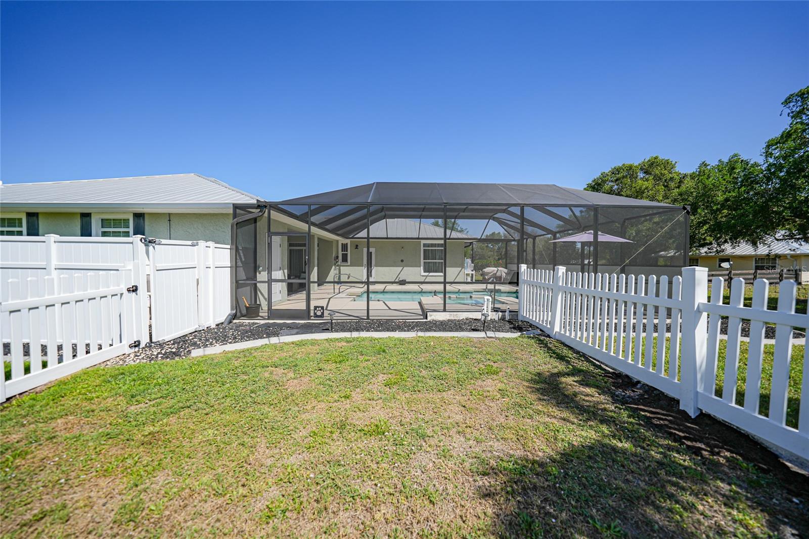 11686 SW THORNTON AVE, ARCADIA, FL, 34269