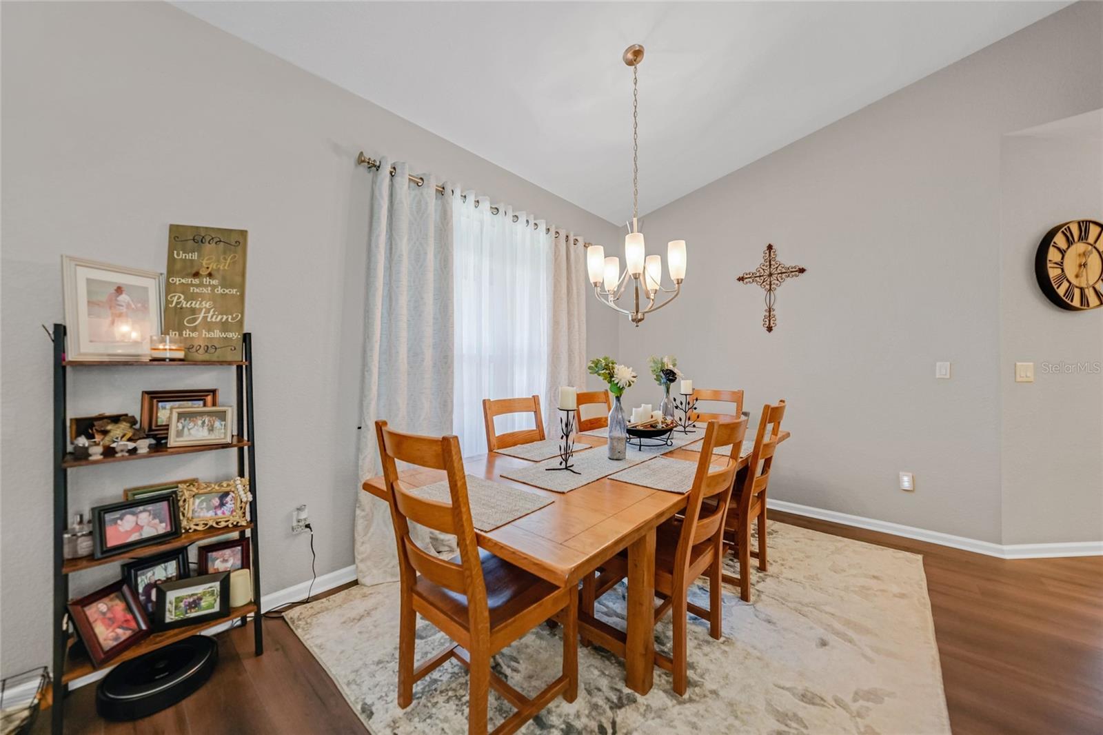 11686 SW THORNTON AVE, ARCADIA, FL, 34269