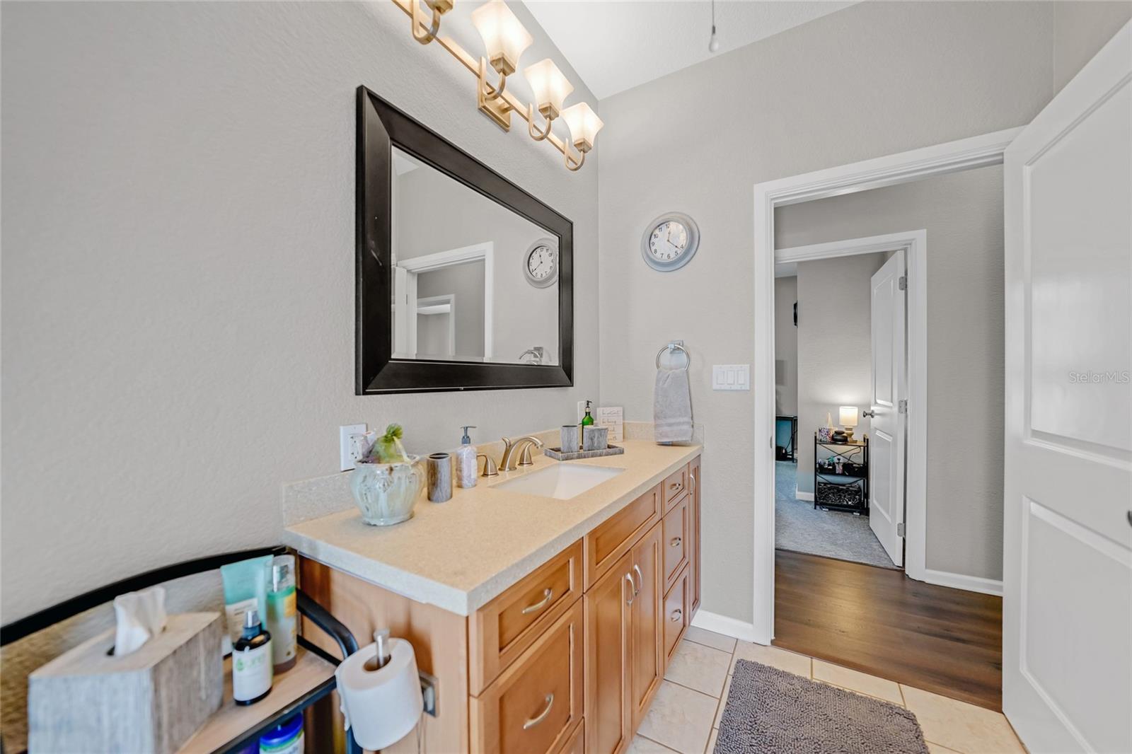 11686 SW THORNTON AVE, ARCADIA, FL, 34269