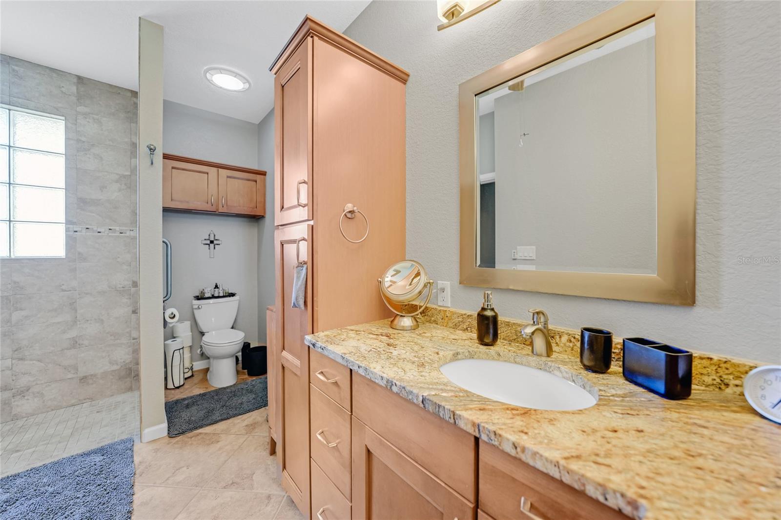 11686 SW THORNTON AVE, ARCADIA, FL, 34269