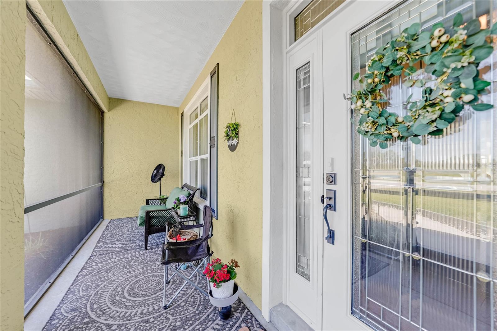 11686 SW THORNTON AVE, ARCADIA, FL, 34269