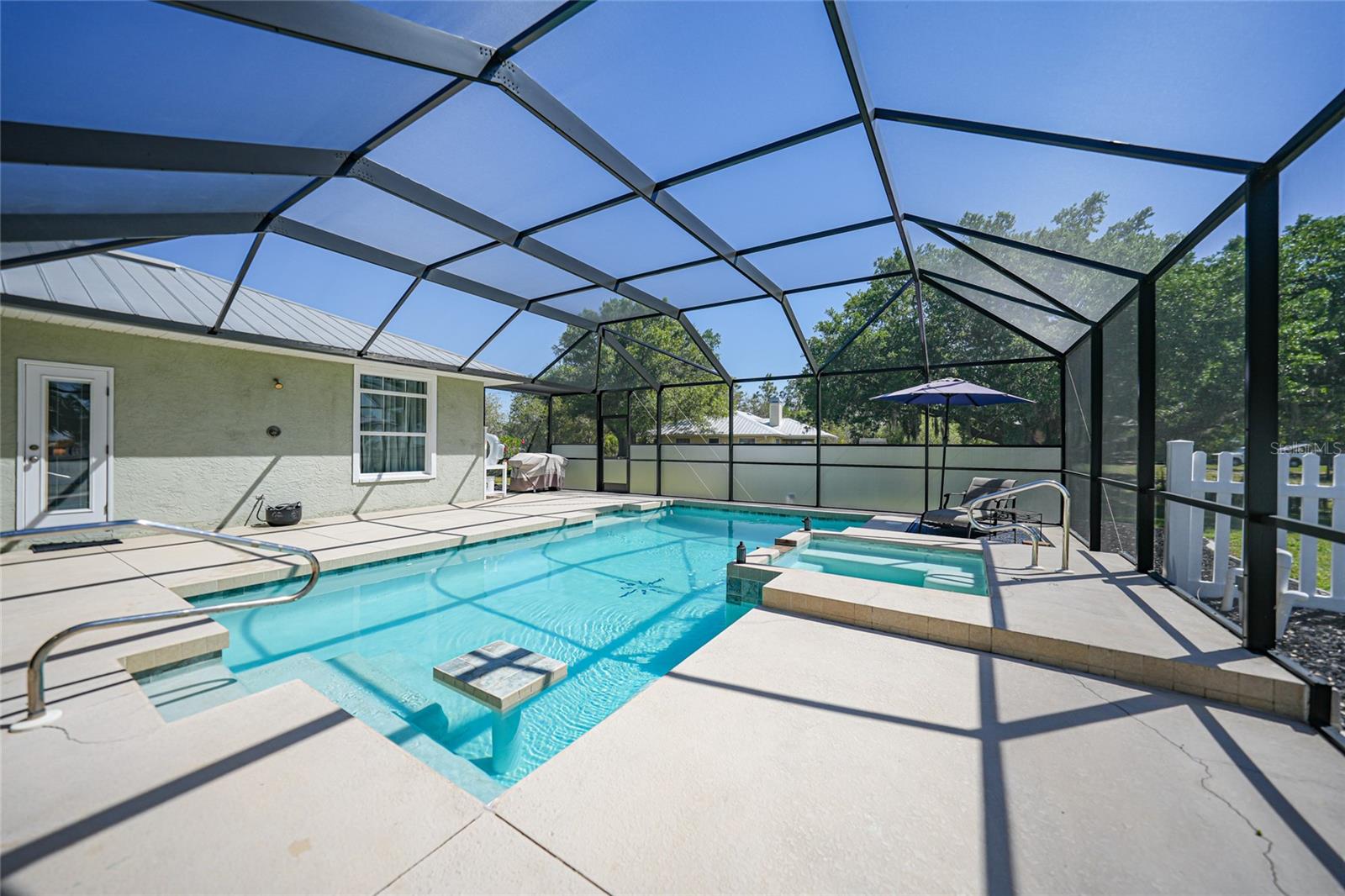 11686 SW THORNTON AVE, ARCADIA, FL, 34269