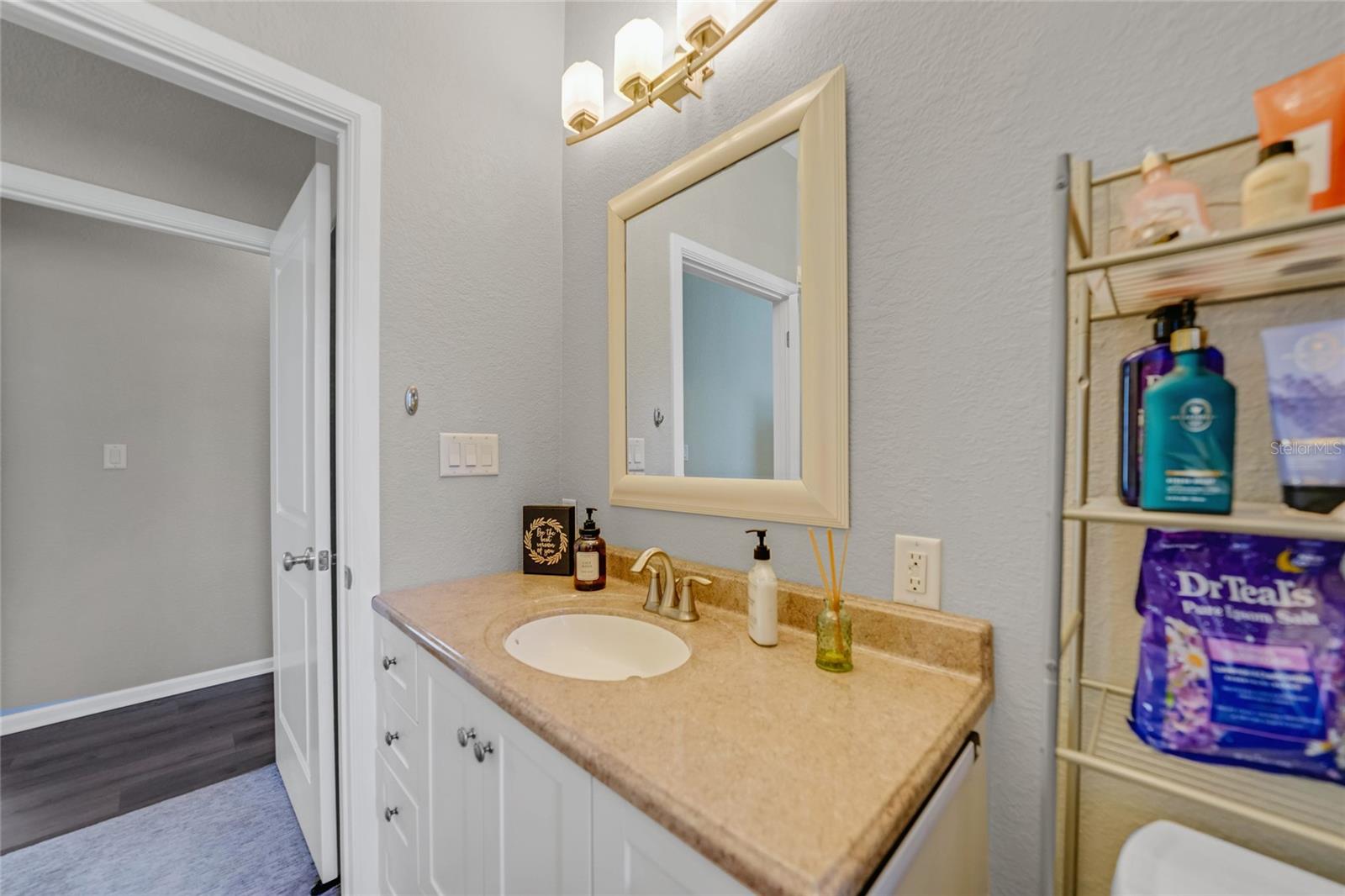 11686 SW THORNTON AVE, ARCADIA, FL, 34269