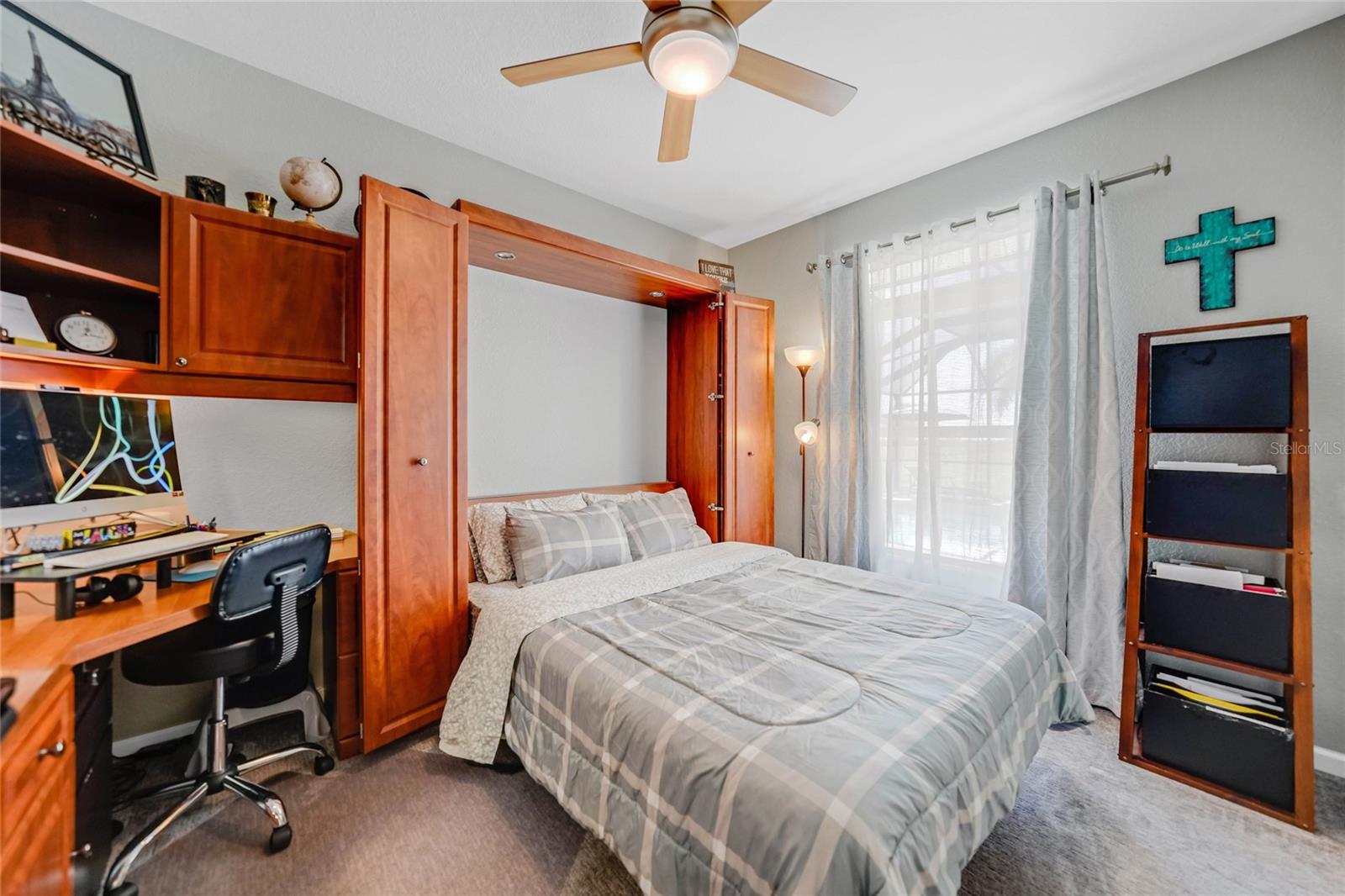 11686 SW THORNTON AVE, ARCADIA, FL, 34269