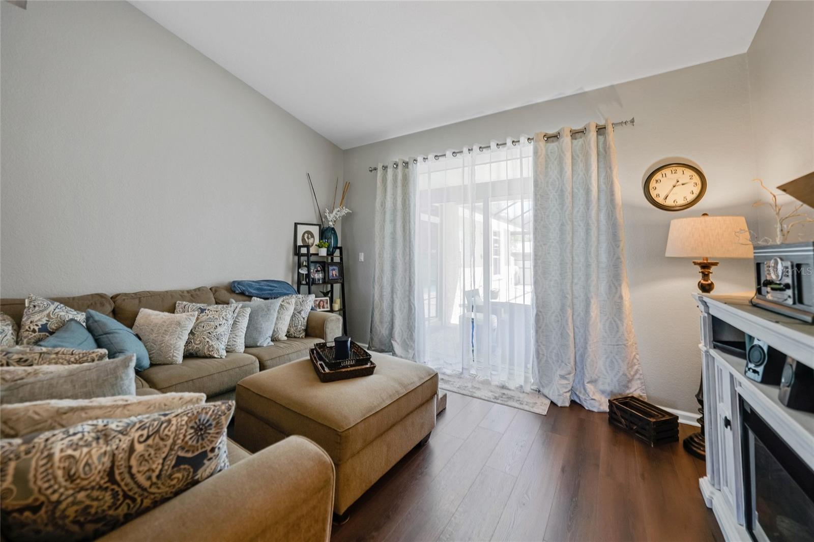 11686 SW THORNTON AVE, ARCADIA, FL, 34269