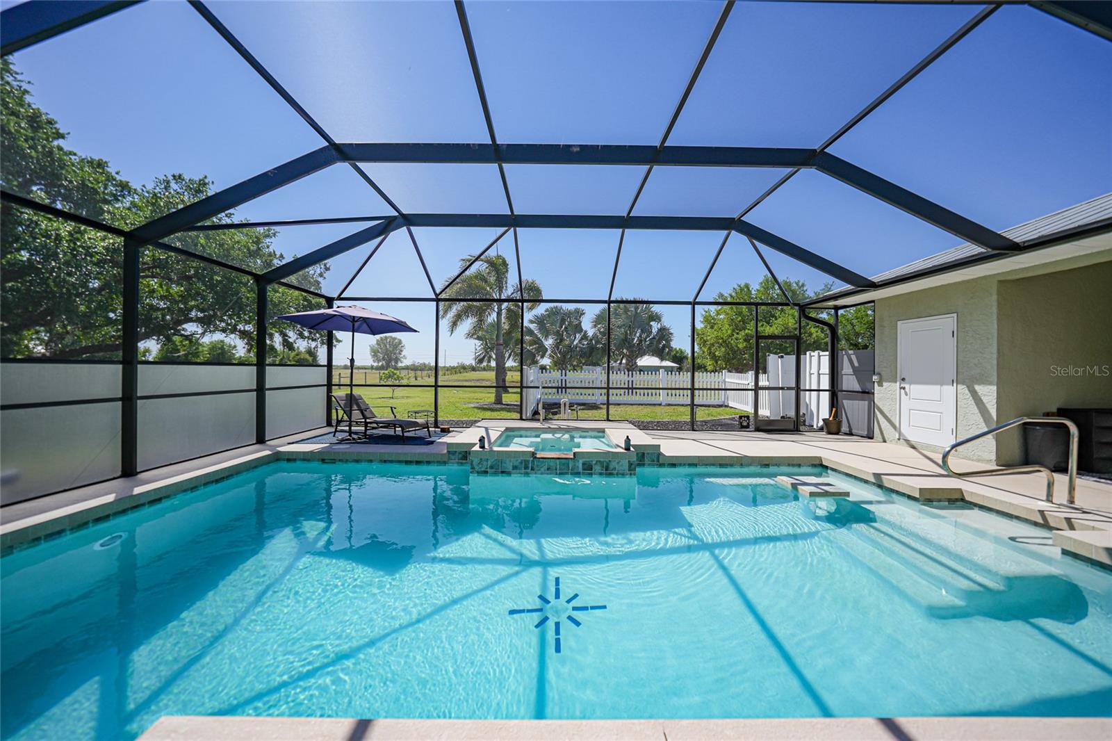 11686 SW THORNTON AVE, ARCADIA, FL, 34269