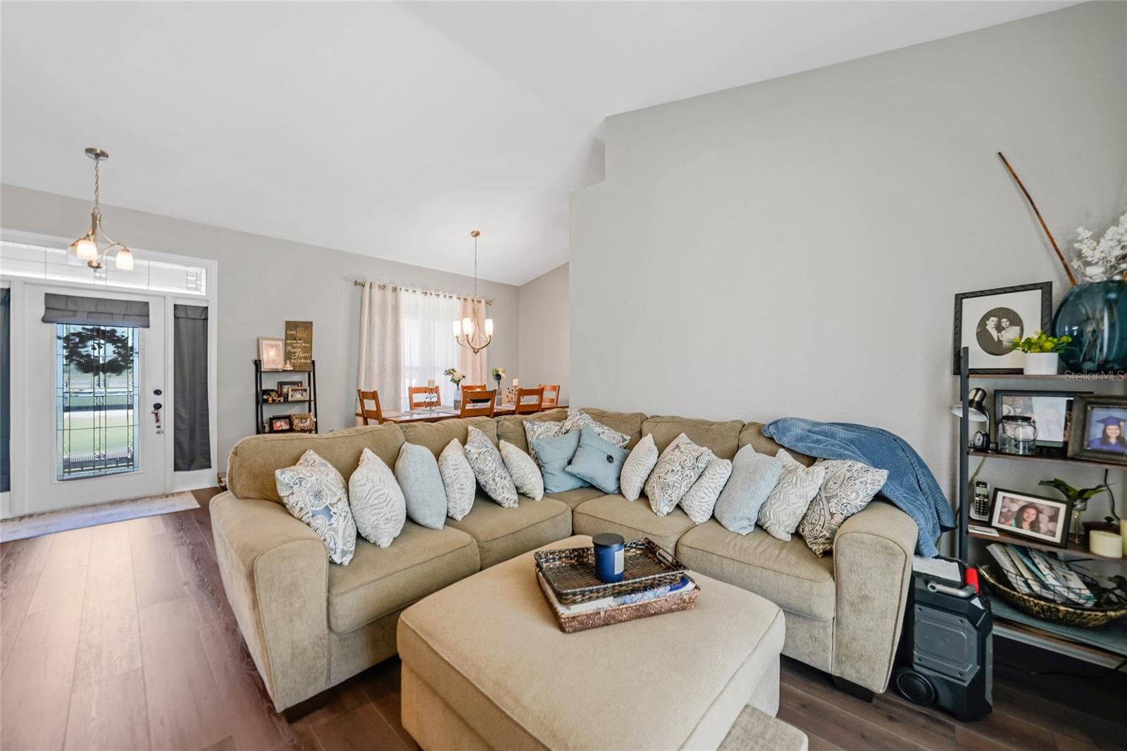 11686 SW THORNTON AVE, ARCADIA, FL, 34269
