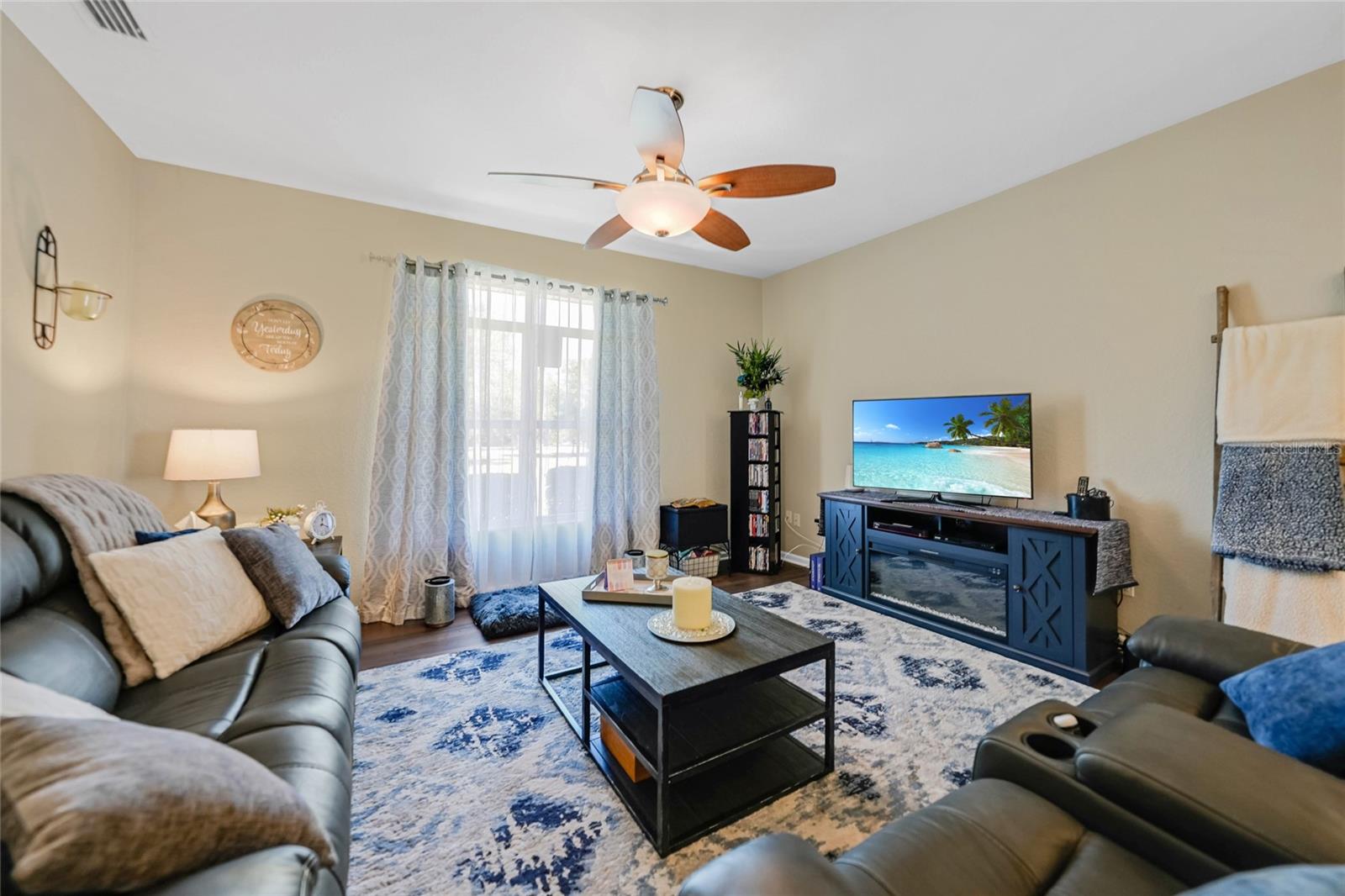 11686 SW THORNTON AVE, ARCADIA, FL, 34269