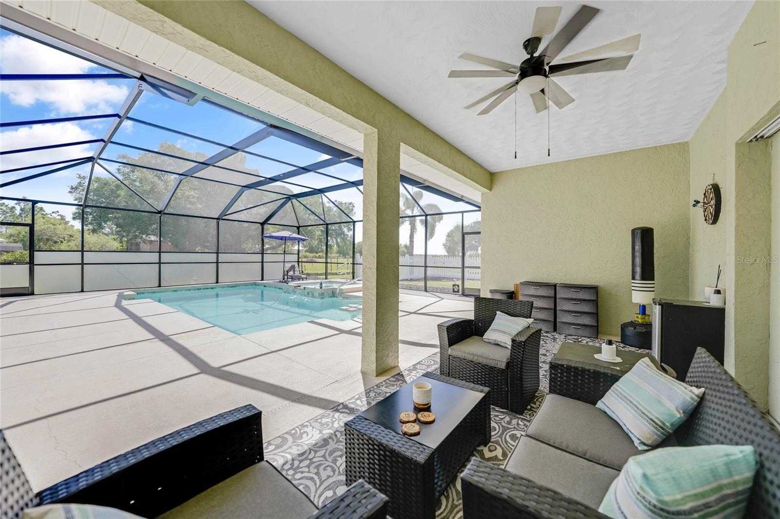 11686 SW THORNTON AVE, ARCADIA, FL, 34269