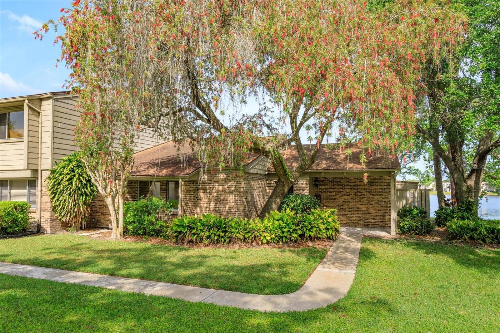 409 OAK HAVEN DR #409, ALTAMONTE SPRINGS, FL, 32701