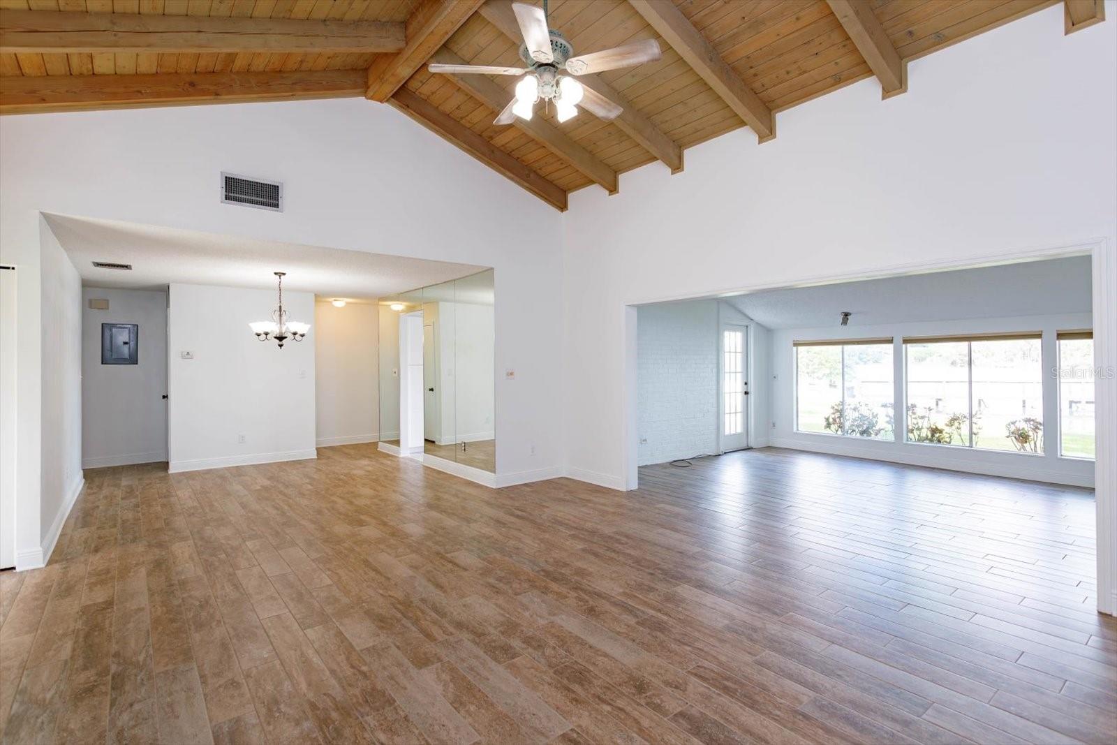 409 OAK HAVEN DR #409, ALTAMONTE SPRINGS, FL, 32701