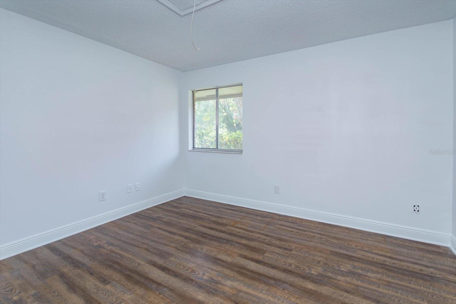 409 OAK HAVEN DR #409, ALTAMONTE SPRINGS, FL, 32701