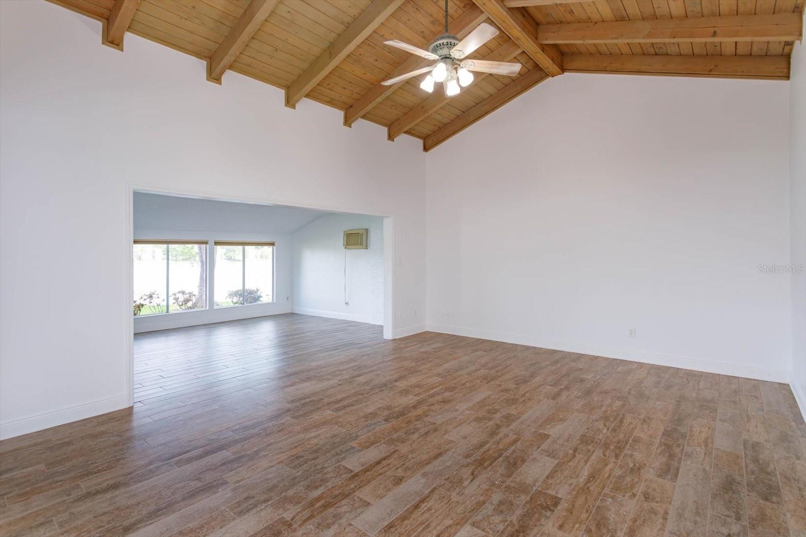 409 OAK HAVEN DR #409, ALTAMONTE SPRINGS, FL, 32701