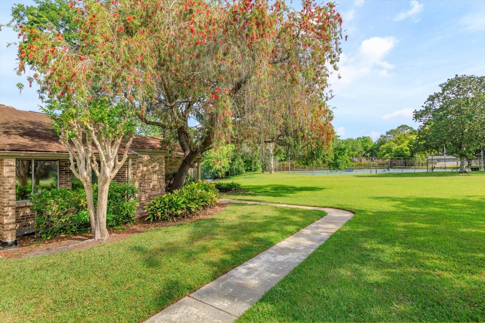 409 OAK HAVEN DR #409, ALTAMONTE SPRINGS, FL, 32701