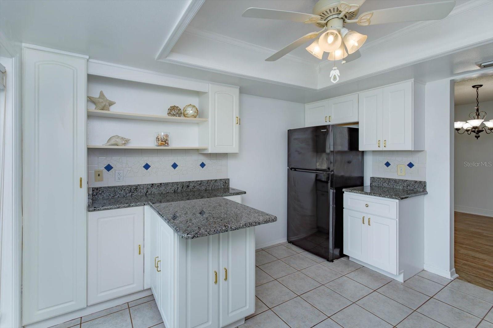 409 OAK HAVEN DR #409, ALTAMONTE SPRINGS, FL, 32701