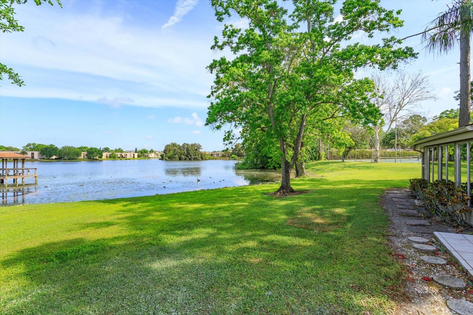 409 OAK HAVEN DR #409, ALTAMONTE SPRINGS, FL, 32701