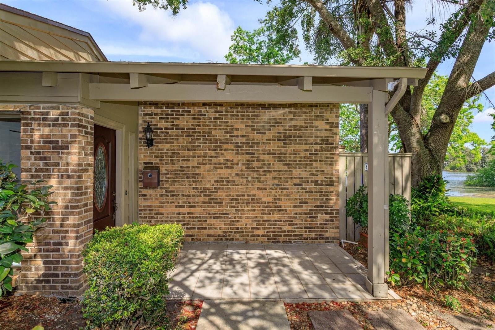 409 OAK HAVEN DR #409, ALTAMONTE SPRINGS, FL, 32701
