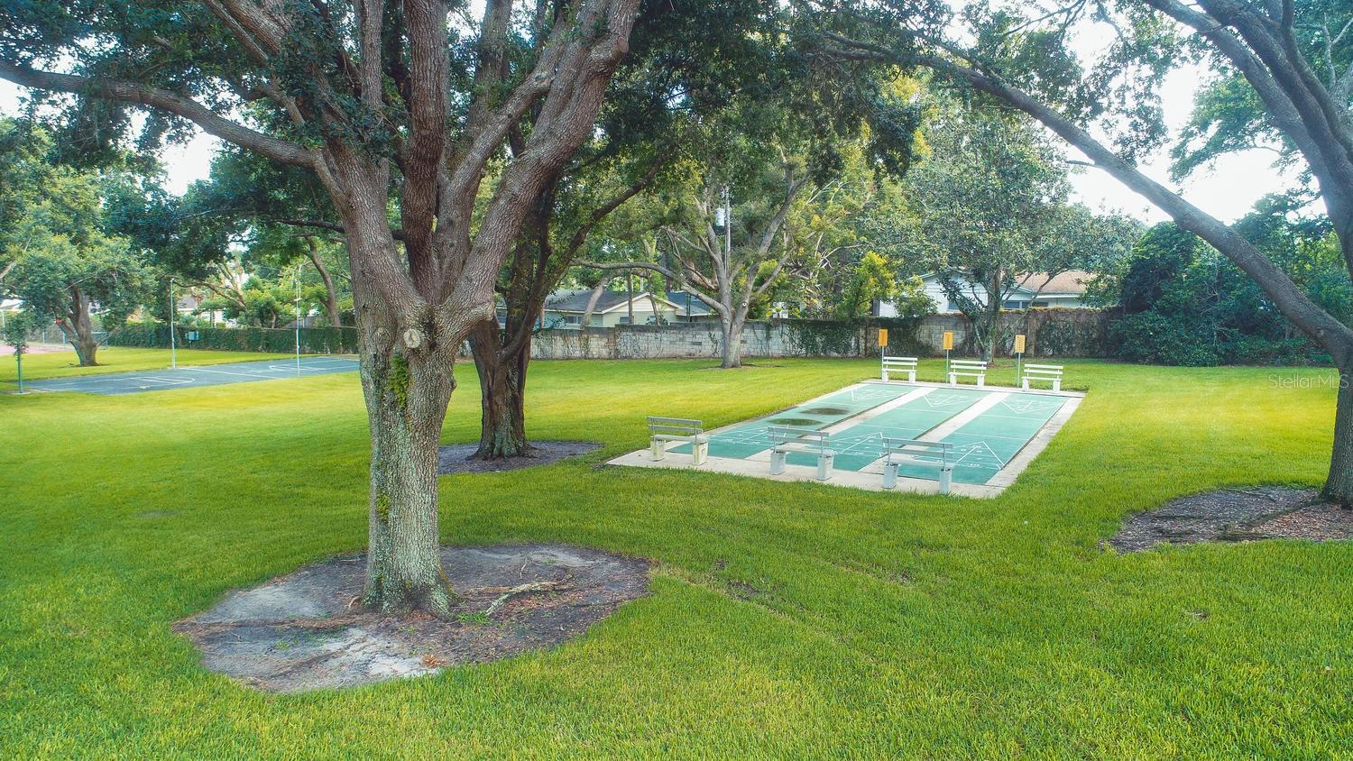 409 OAK HAVEN DR #409, ALTAMONTE SPRINGS, FL, 32701
