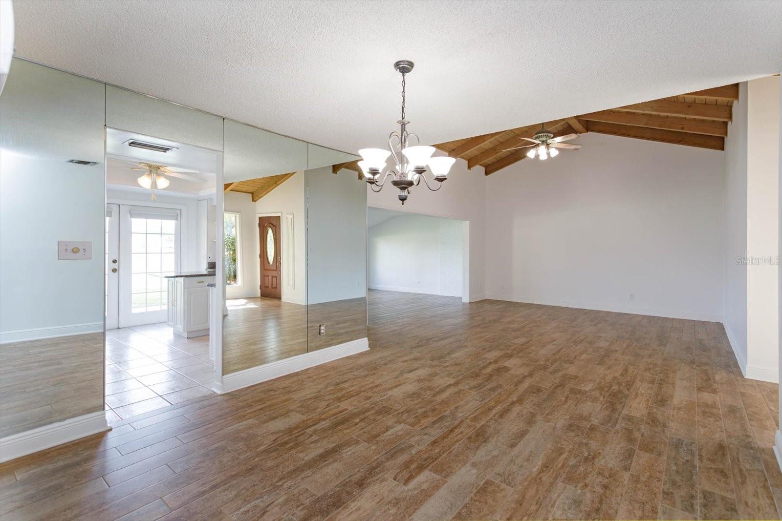 409 OAK HAVEN DR #409, ALTAMONTE SPRINGS, FL, 32701