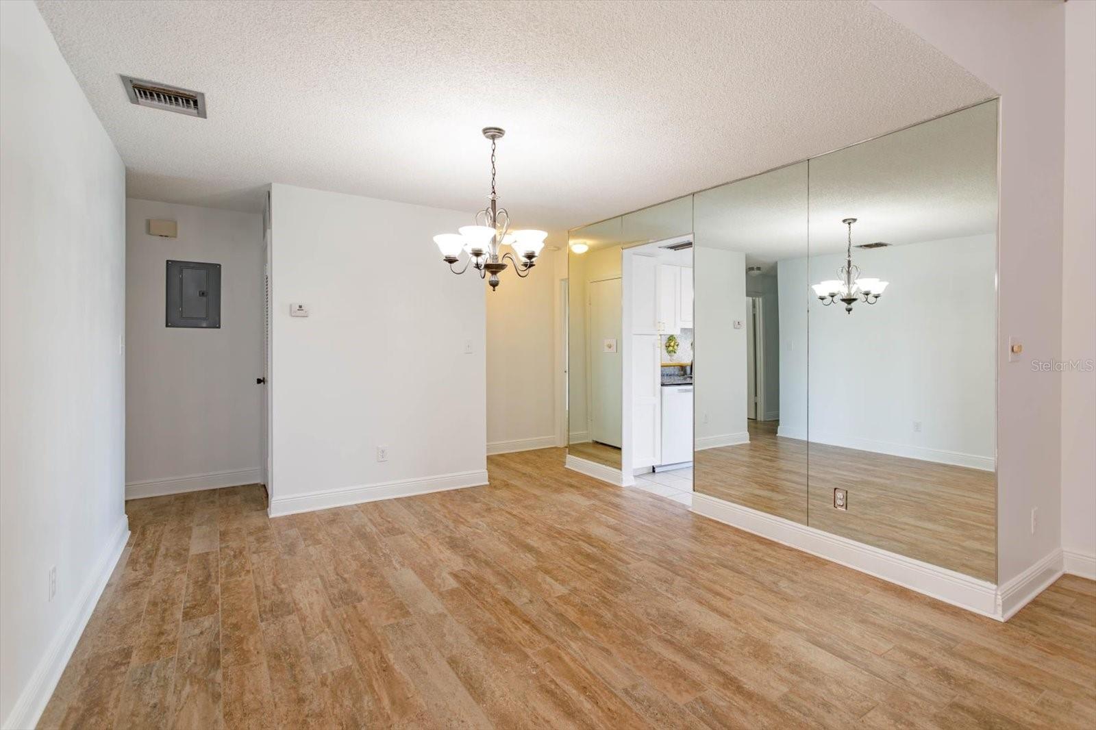 409 OAK HAVEN DR #409, ALTAMONTE SPRINGS, FL, 32701
