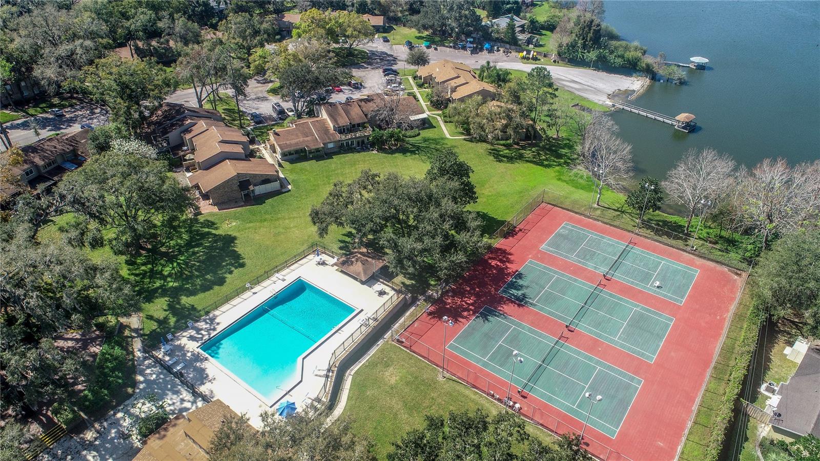 409 OAK HAVEN DR #409, ALTAMONTE SPRINGS, FL, 32701