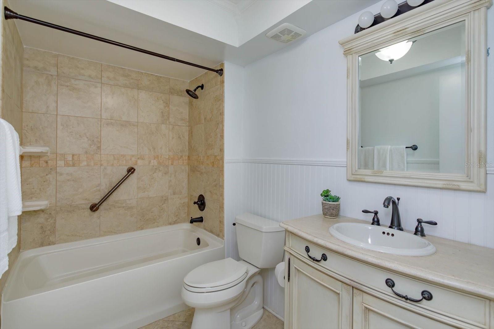 409 OAK HAVEN DR #409, ALTAMONTE SPRINGS, FL, 32701
